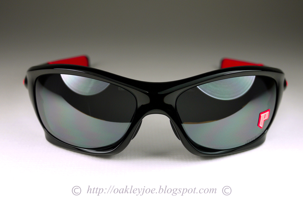 oakley holbrook asian fit polarized oakley holbrook asian fit polarized